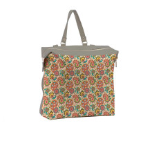 Рюкзак BKP4 «Eastern peysli»