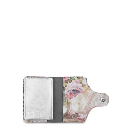 BSN2 «Благоуханье нежных роз»