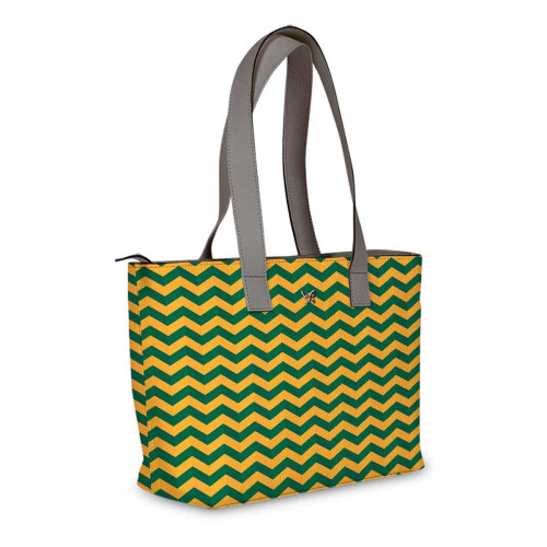 Сумка тоут, BAG2 «Винтаж 3»