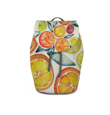 Рюкзак BKP5 «Citrus»