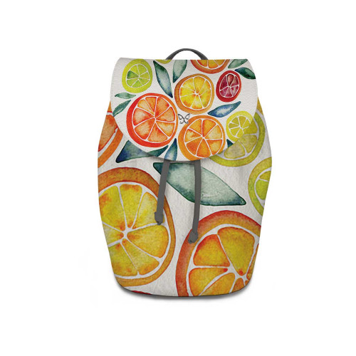 Рюкзак BKP5 «Citrus»