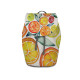 Рюкзак BKP5 «Citrus»