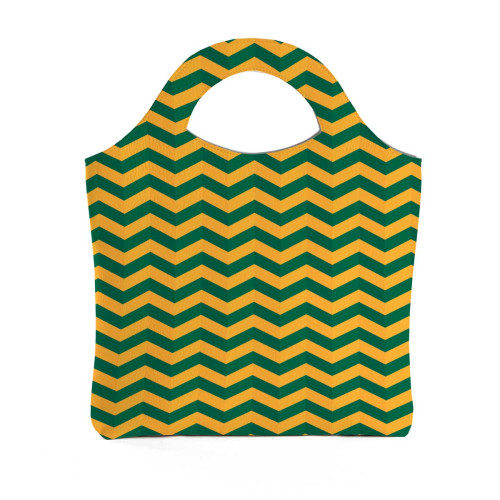 Сумка тоут BAG4 «Винтаж 3»