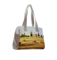 Сумка на плечо BAG5 «Тоскана»