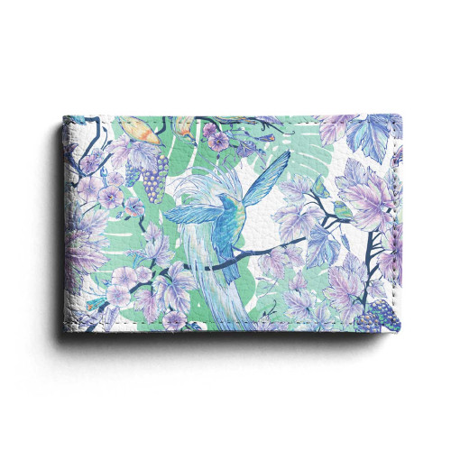 BSN1 «Колибри»