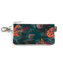 Ключница KEY2 «Протея»