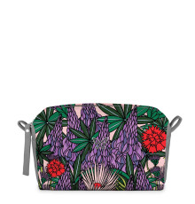 Косметичка, KOS3 « Люпины»