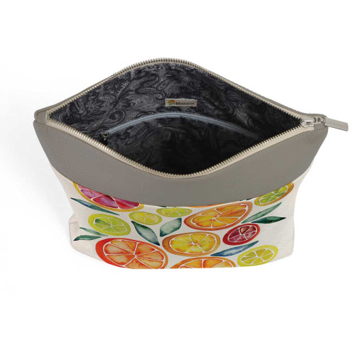 Рюкзак BKP3 «Citrus»