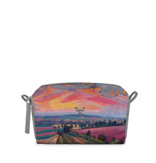 Косметичка, KOS3 «The Icknield Way»