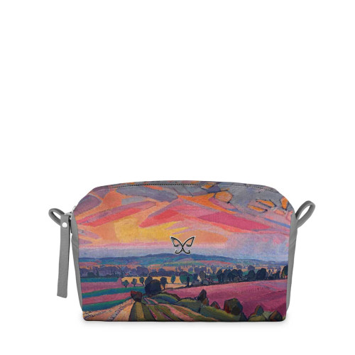 Косметичка, KOS3 «The Icknield Way»