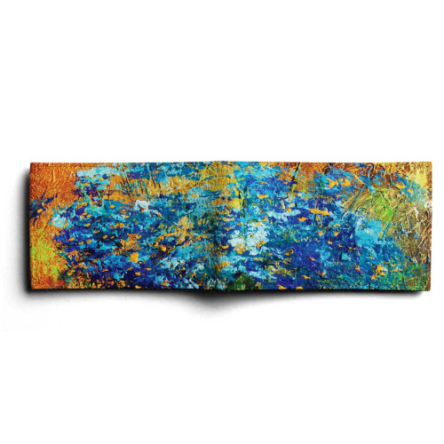 BSN1 «Васильки»