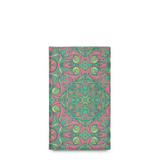 BSN3 «0653 Калейдоскоп»