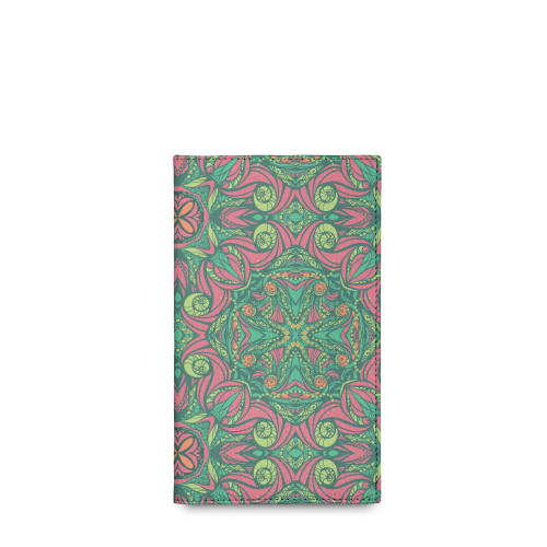 BSN3 «0653 Калейдоскоп»