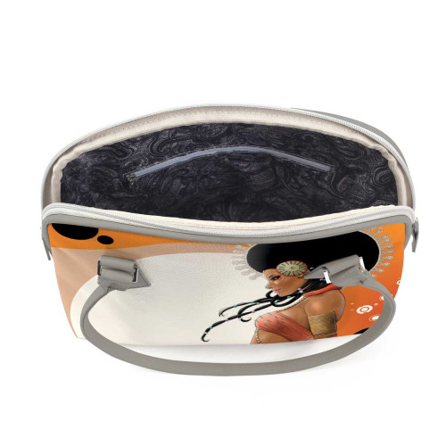 Сумка на плечо BG11 «African»