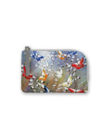 Портмоне, PR21 «Утренняя радость »