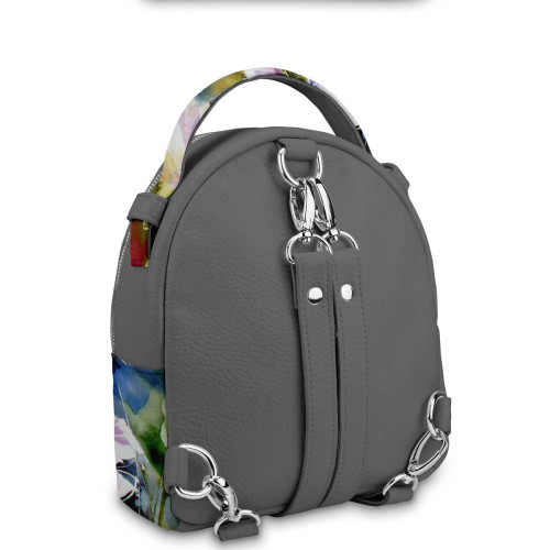 Рюкзак BK19 «Watercolor»