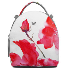 Рюкзак BK16 «Roses»
