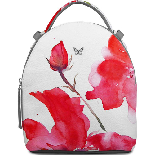 Рюкзак BK16 «Roses»