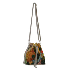 Сумка на плечо BG16 «Vincent van Gogh Valley»