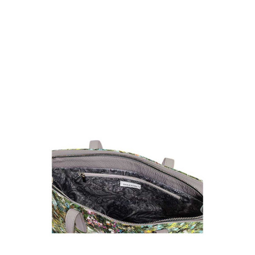 Сумка тоут, BA23 «Шмели »