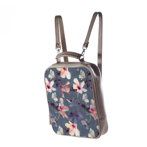 Рюкзак BKP1 «Kolokolchiki»