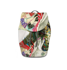 Рюкзак BKP5 «Women Art»