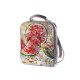 Рюкзак BKP1 «Солнечный арбуз»