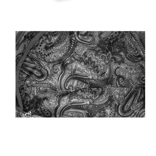 Рюкзак BK19 «В наш дом пришла весна»