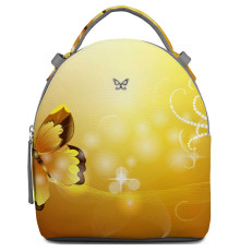 Рюкзак BK16 «Бабочка 8»