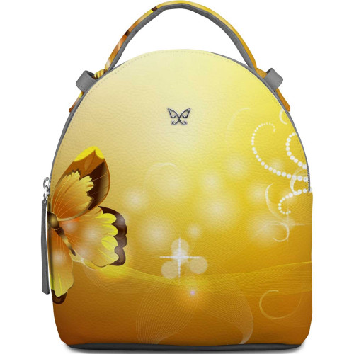 Рюкзак BK16 «Бабочка 8»