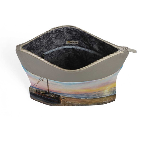 Рюкзак BKP3 «Морской рассвет »