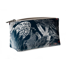 Косметичка big KOS2 «Морское»