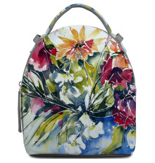 Рюкзак BK16 «Vase»