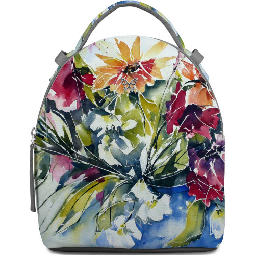 Рюкзак BK16 «Vase»