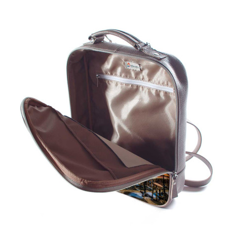 Рюкзак BKP1 «Café»