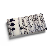 Кошелек, PRS1 «Березы»