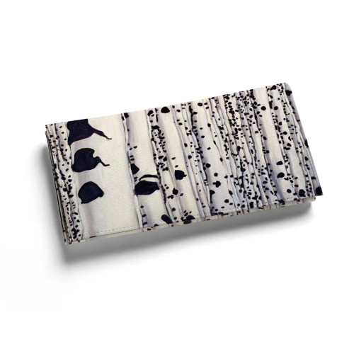 Кошелек, PRS1 «Березы»