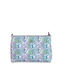 Сумка шолдер, BAG3 «Колибри»