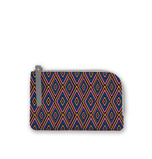 Портмоне, PR21 «Ромбы 3»