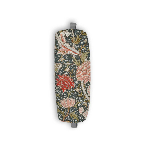 Ключница на молнии, KEY4 «William Morris 4»