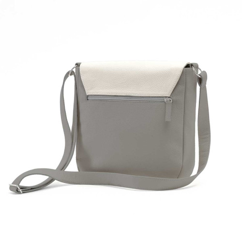 Сумка кросс-боди BG10 «Me to you»