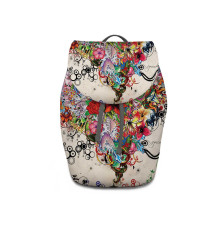 Рюкзак BKP5 «Heart»