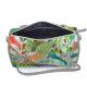 Сумка на руку BG13 «Flower»
