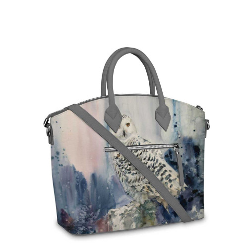 Сумка на руку, BG82 «На страже»