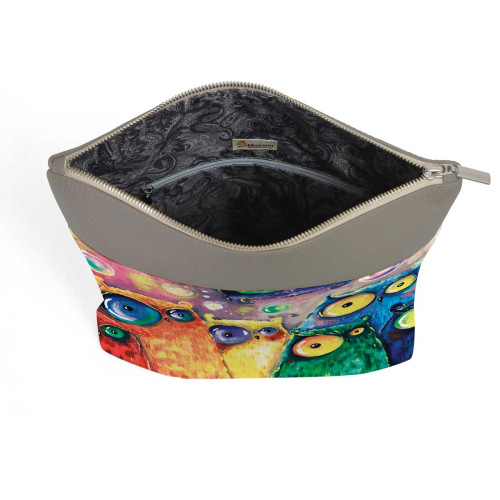 Рюкзак BKP3 «Many owls»