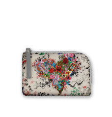 Портмоне, PR21 «Heart»