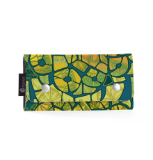 Ключница KEY3 «Мозаика 2»