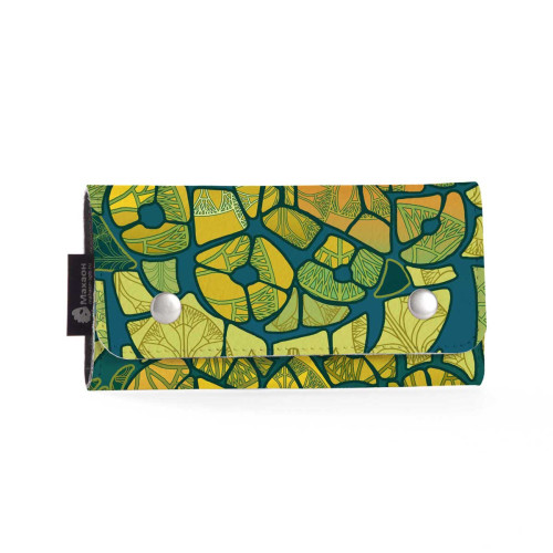 Ключница KEY3 «Мозаика 2»