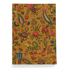 Обложка для автодокументов, AUT2 «Pattern»