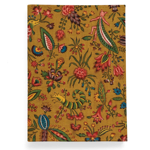 Обложка для автодокументов, AUT2 «Pattern»